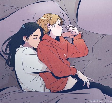 webtoon gl|17 Best GL Webtoons/Lesbian Comics of All Time .